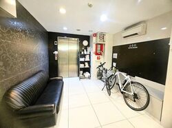 Tanjong Katong Road (D15), Shop House #553610991
